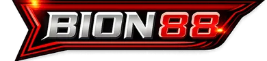 BION88