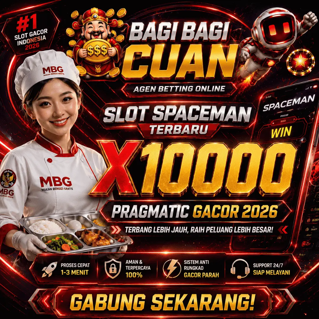 BION88Banner